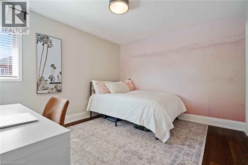 104 Davidson Boulevard, Dundas, Ontario  L9H 7M4 - Photo 32 - 40777228