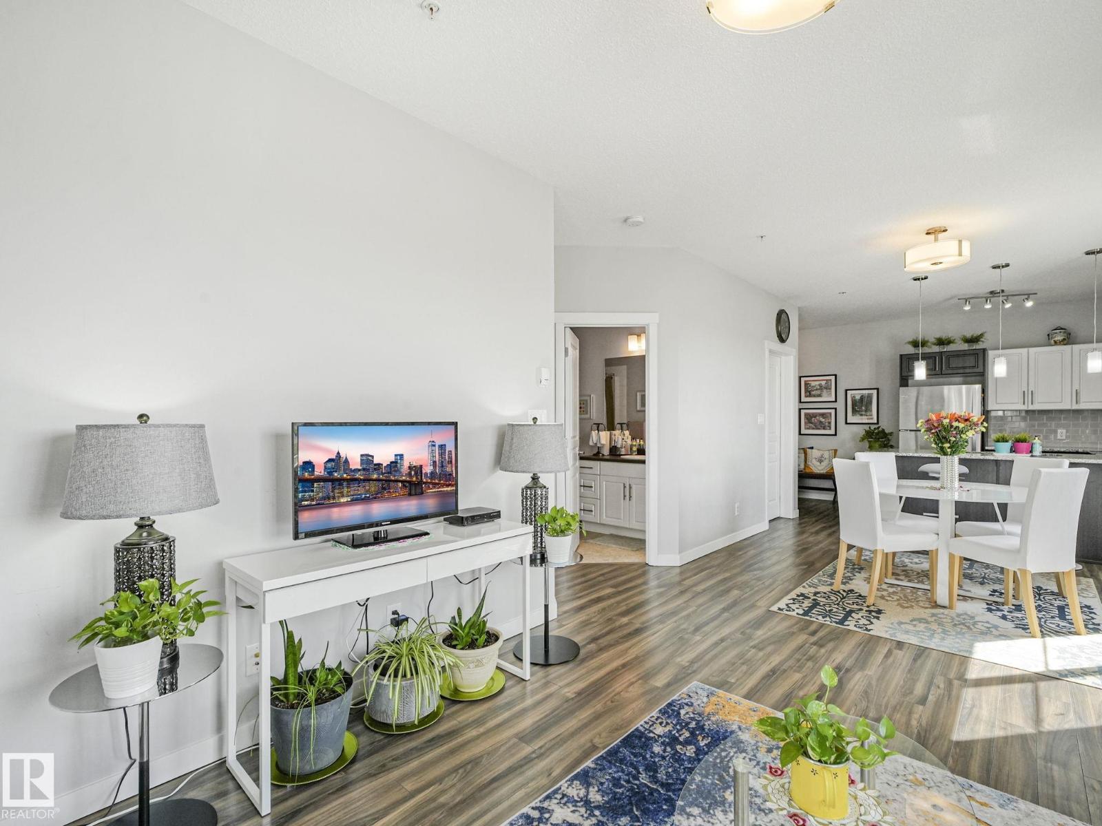 #312 812 Welsh Dr Sw, Edmonton, Alberta  T6X 1Y7 - Photo 18 - E4452555