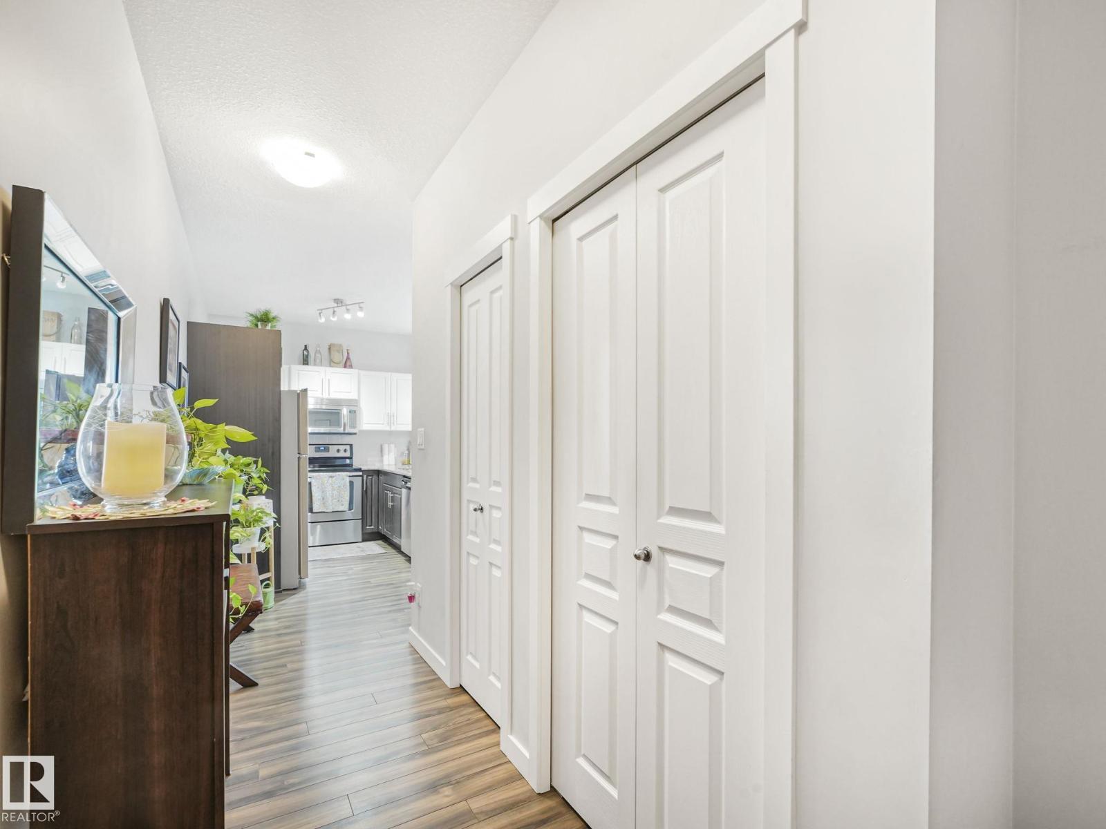 #312 812 Welsh Dr Sw, Edmonton, Alberta  T6X 1Y7 - Photo 6 - E4452555