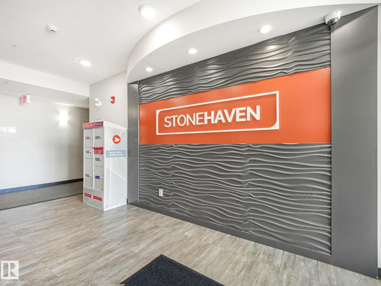 #312 812 Welsh Dr Sw, Edmonton, Alberta  T6X 1Y7 - Photo 4 - E4452555