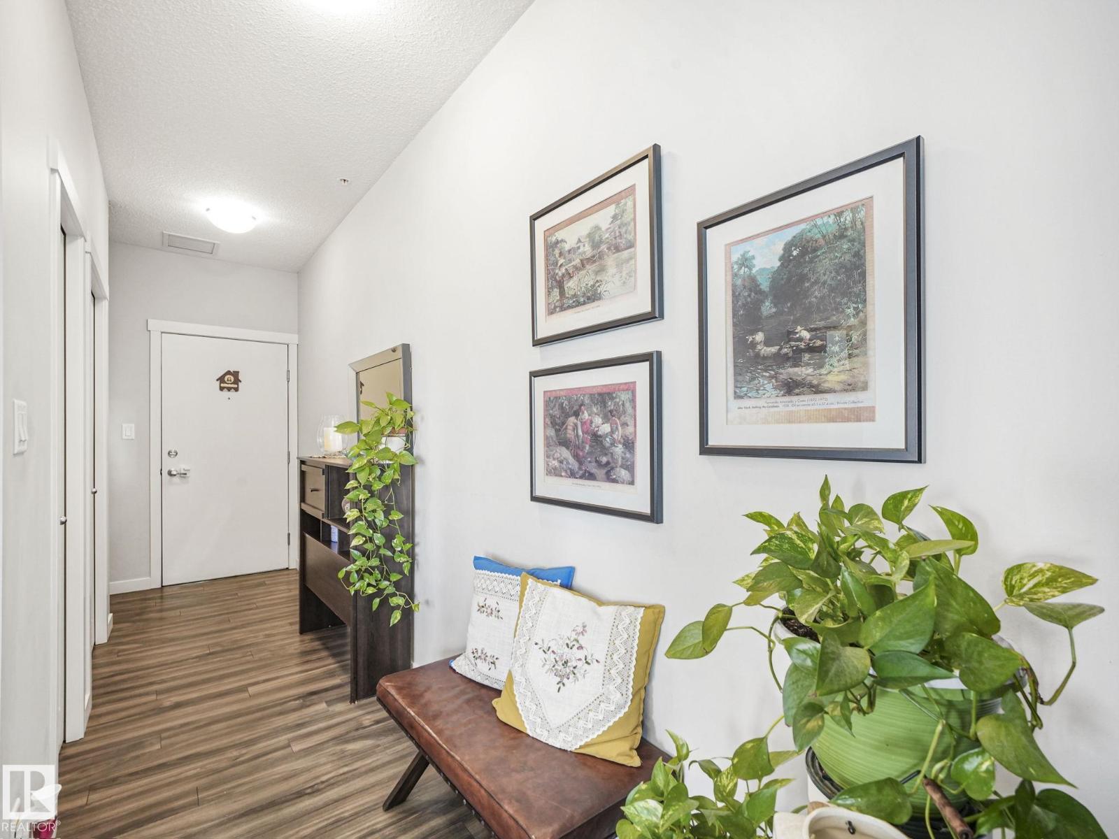 #312 812 Welsh Dr Sw, Edmonton, Alberta  T6X 1Y7 - Photo 7 - E4452555