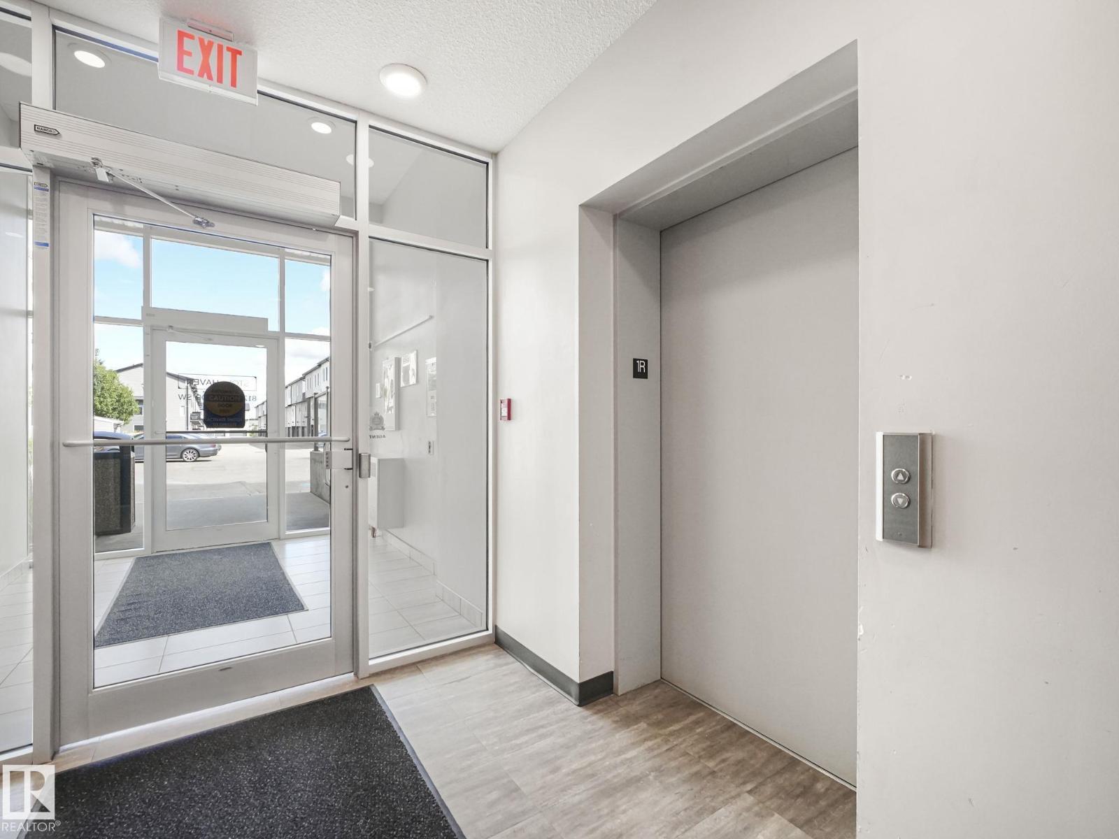 #312 812 Welsh Dr Sw, Edmonton, Alberta  T6X 1Y7 - Photo 29 - E4452555