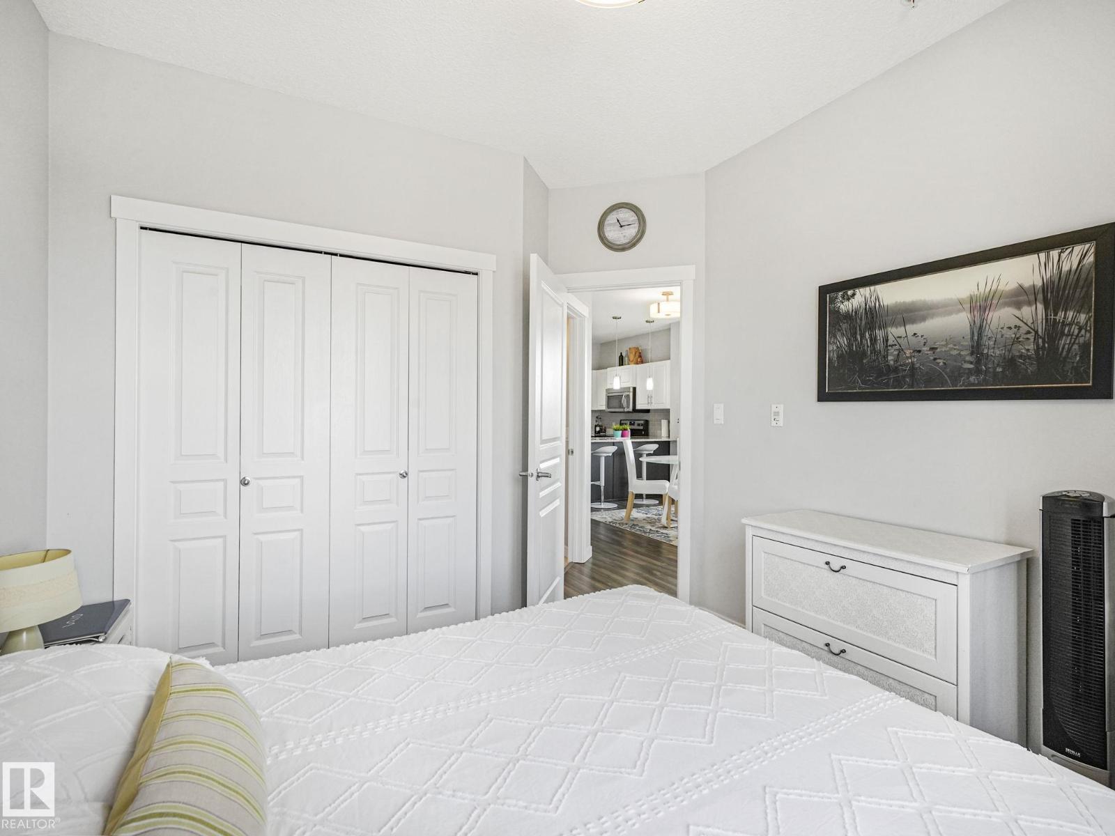 #312 812 Welsh Dr Sw, Edmonton, Alberta  T6X 1Y7 - Photo 21 - E4452555