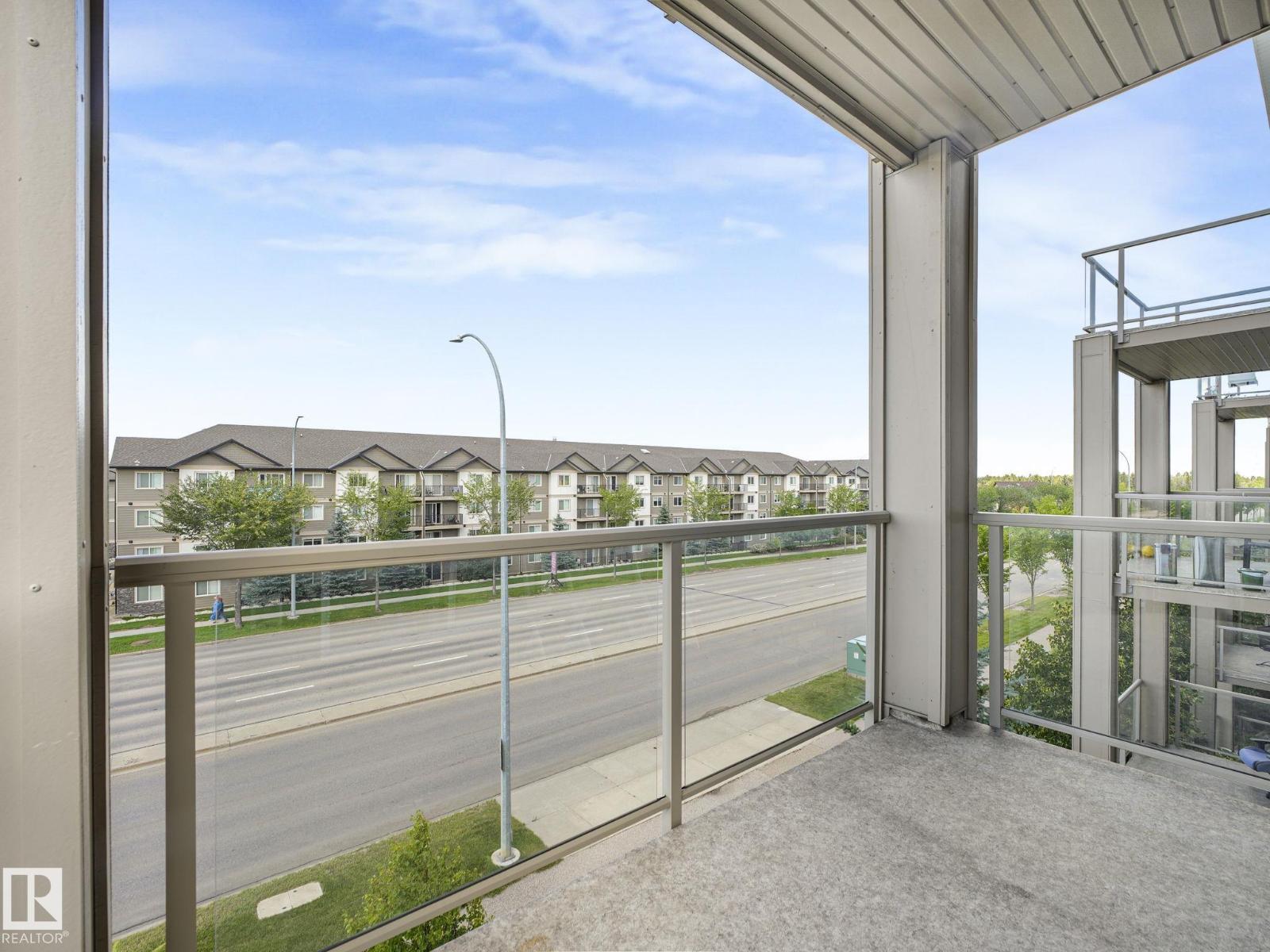 #312 812 Welsh Dr Sw, Edmonton, Alberta  T6X 1Y7 - Photo 26 - E4452555