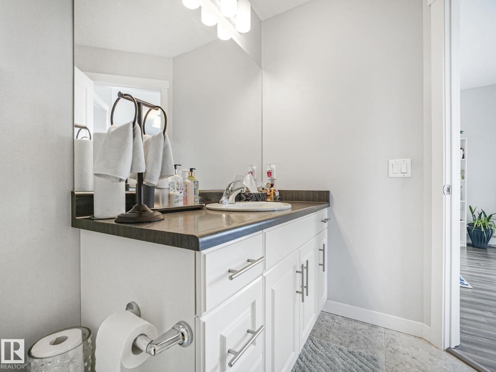 #312 812 Welsh Dr Sw, Edmonton, Alberta  T6X 1Y7 - Photo 24 - E4452555