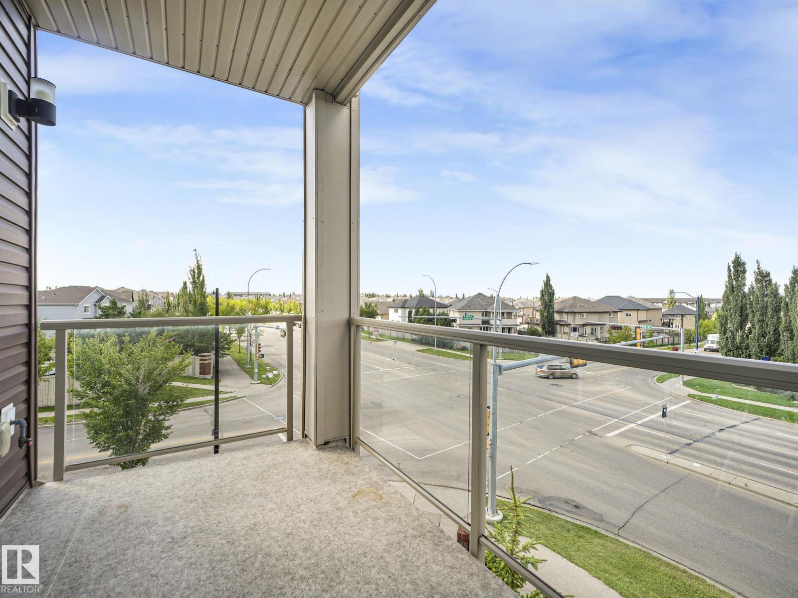 #312 812 Welsh Dr Sw, Edmonton, Alberta  T6X 1Y7 - Photo 25 - E4452555