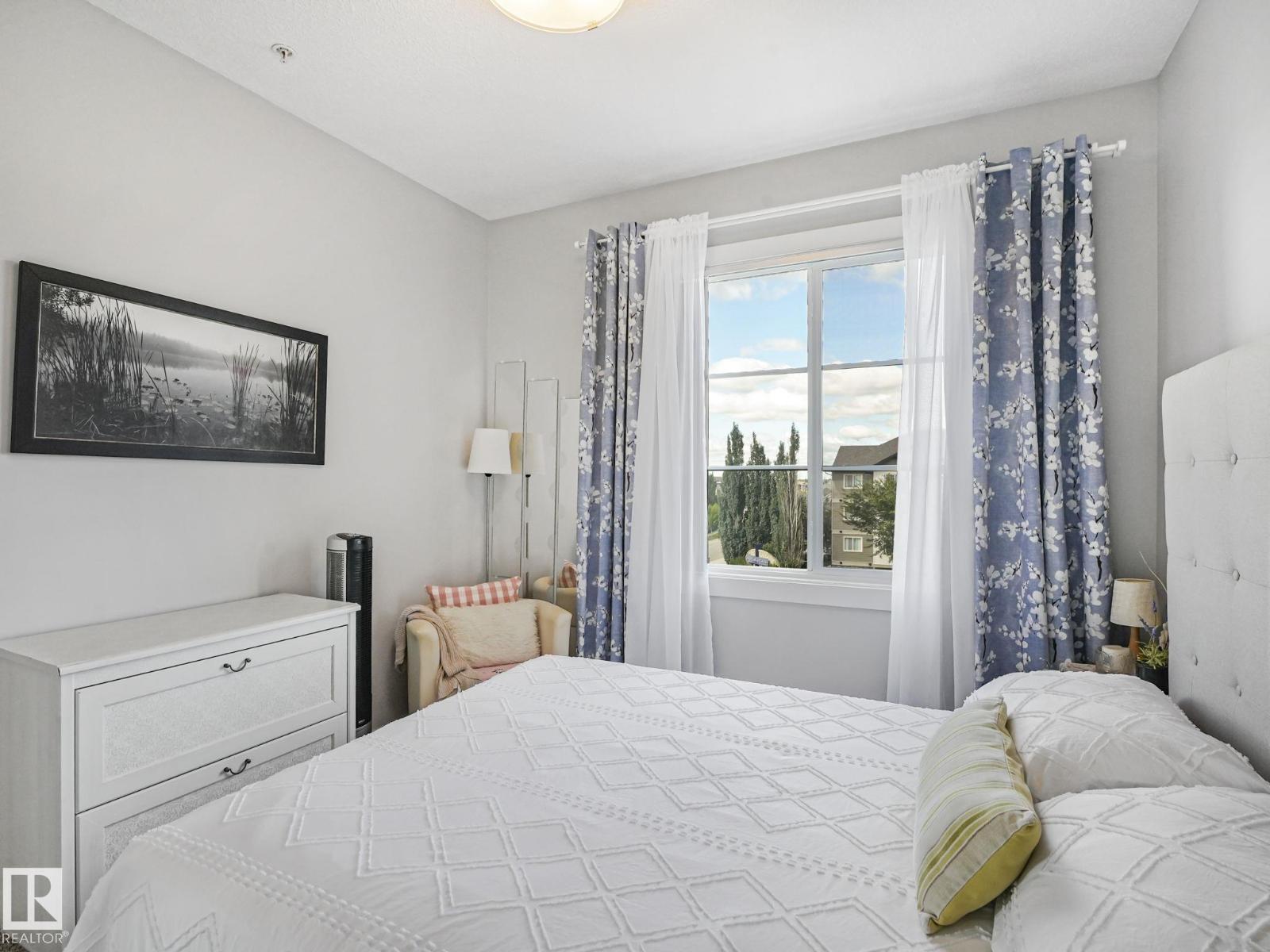 #312 812 Welsh Dr Sw, Edmonton, Alberta  T6X 1Y7 - Photo 20 - E4452555