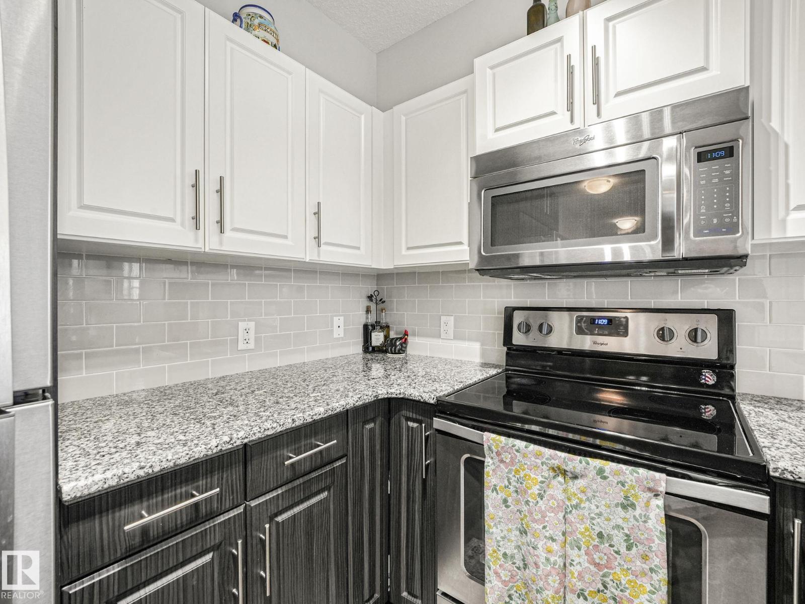 #312 812 Welsh Dr Sw, Edmonton, Alberta  T6X 1Y7 - Photo 11 - E4452555