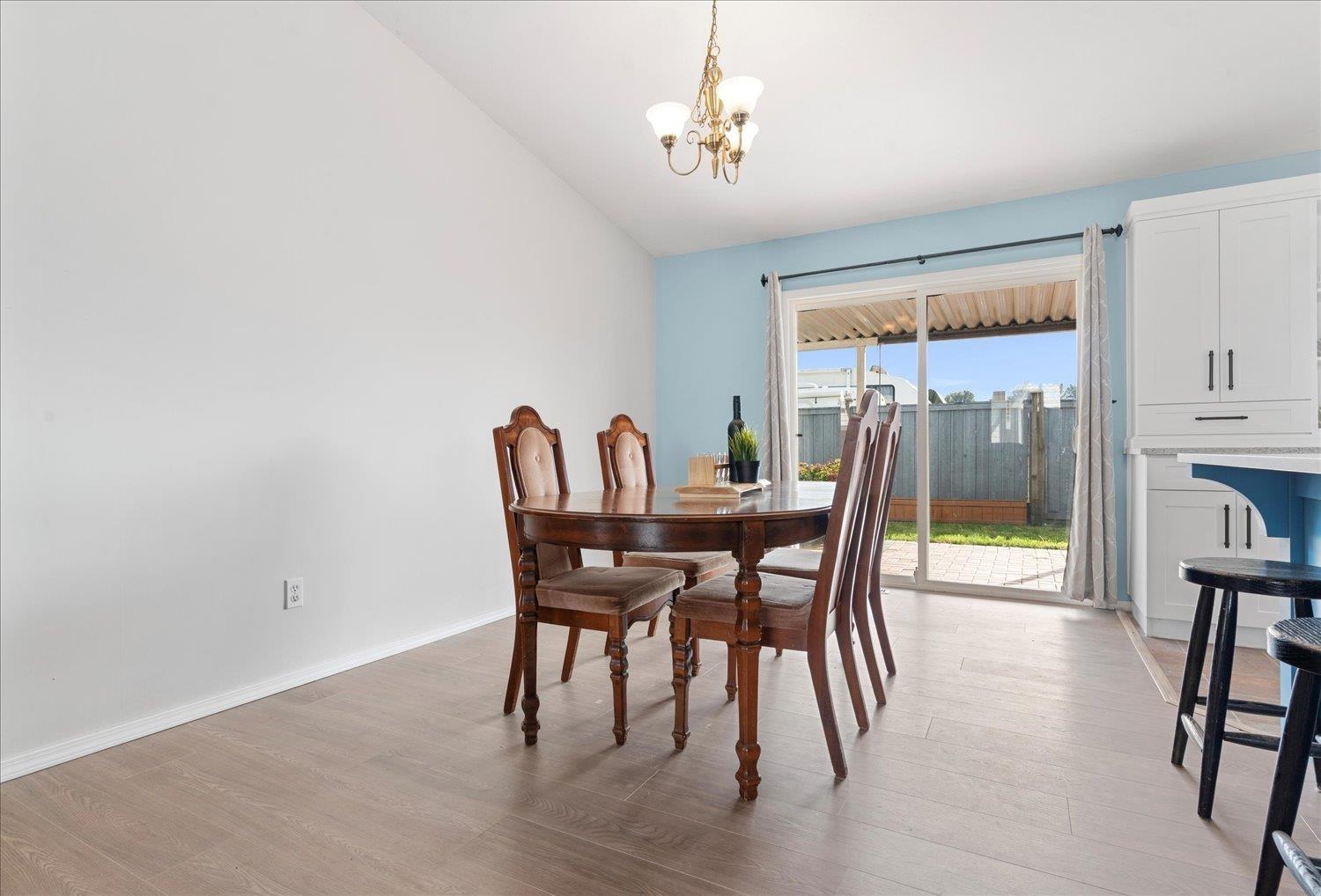 86 45918 Knight Road, Sardis East Vedder, Chilliwack, British Columbia  V2R 3X4 - Photo 12 - R3055931