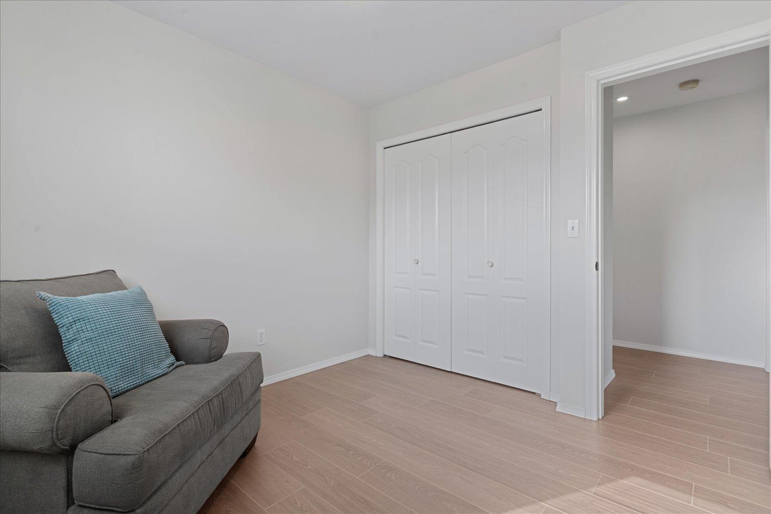 86 45918 Knight Road, Sardis East Vedder, Chilliwack, British Columbia  V2R 3X4 - Photo 25 - R3055931