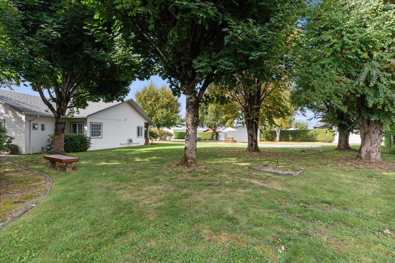 86 45918 Knight Road, Sardis East Vedder, Chilliwack, British Columbia  V2R 3X4 - Photo 38 - R3055931