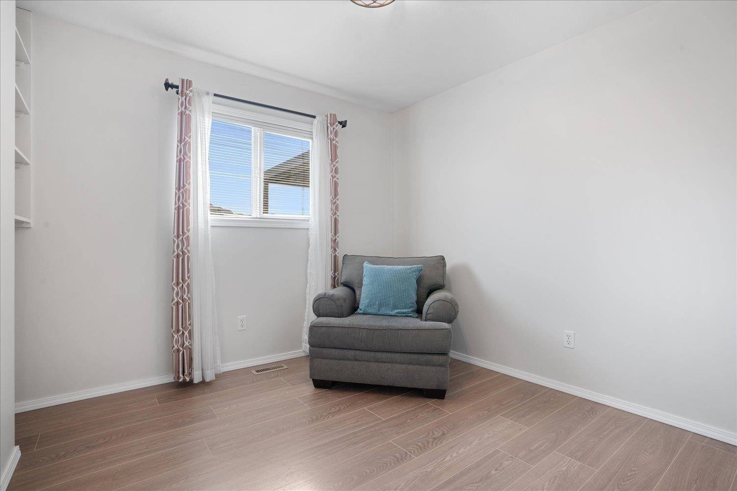 86 45918 Knight Road, Sardis East Vedder, Chilliwack, British Columbia  V2R 3X4 - Photo 24 - R3055931