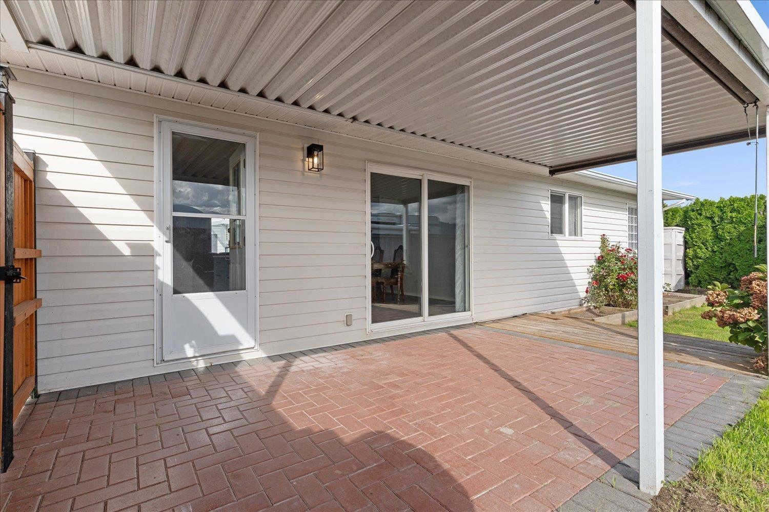 86 45918 Knight Road, Sardis East Vedder, Chilliwack, British Columbia  V2R 3X4 - Photo 30 - R3055931