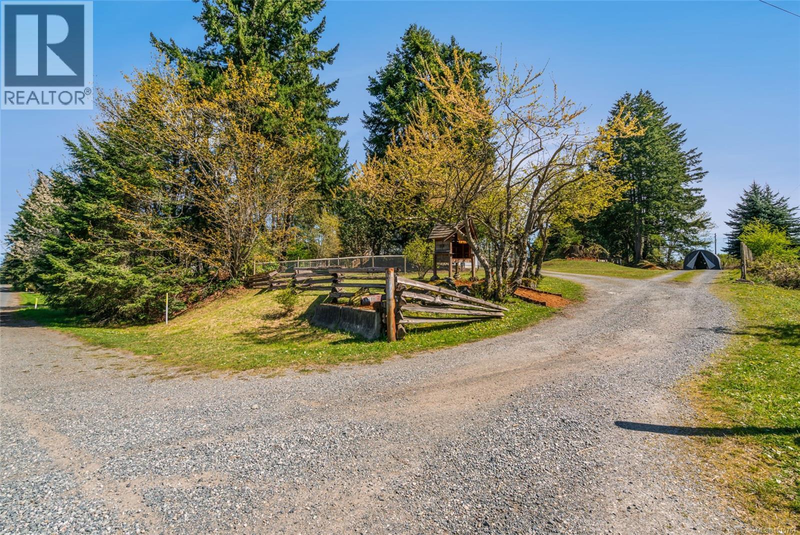 1121 Harewood Mines Rd, Nanaimo, British Columbia