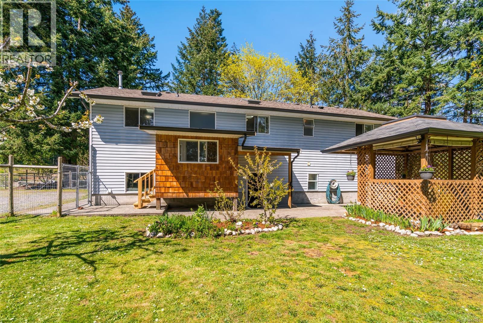 1121 Harewood Mines Rd, Nanaimo, British Columbia  V9R 5W9 - Photo 13 - 1015761