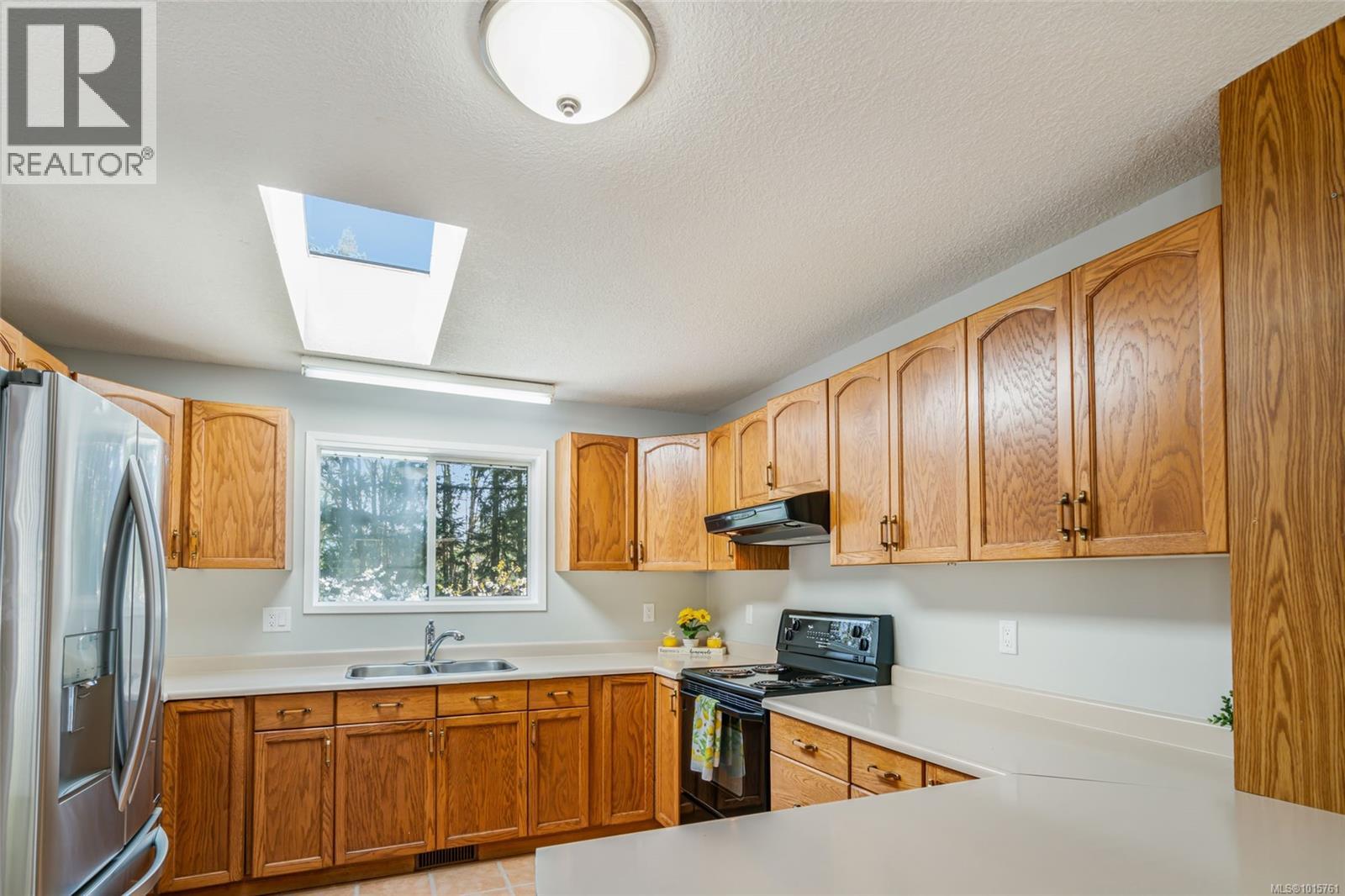 1121 Harewood Mines Rd, Nanaimo, British Columbia  V9R 5W9 - Photo 32 - 1015761