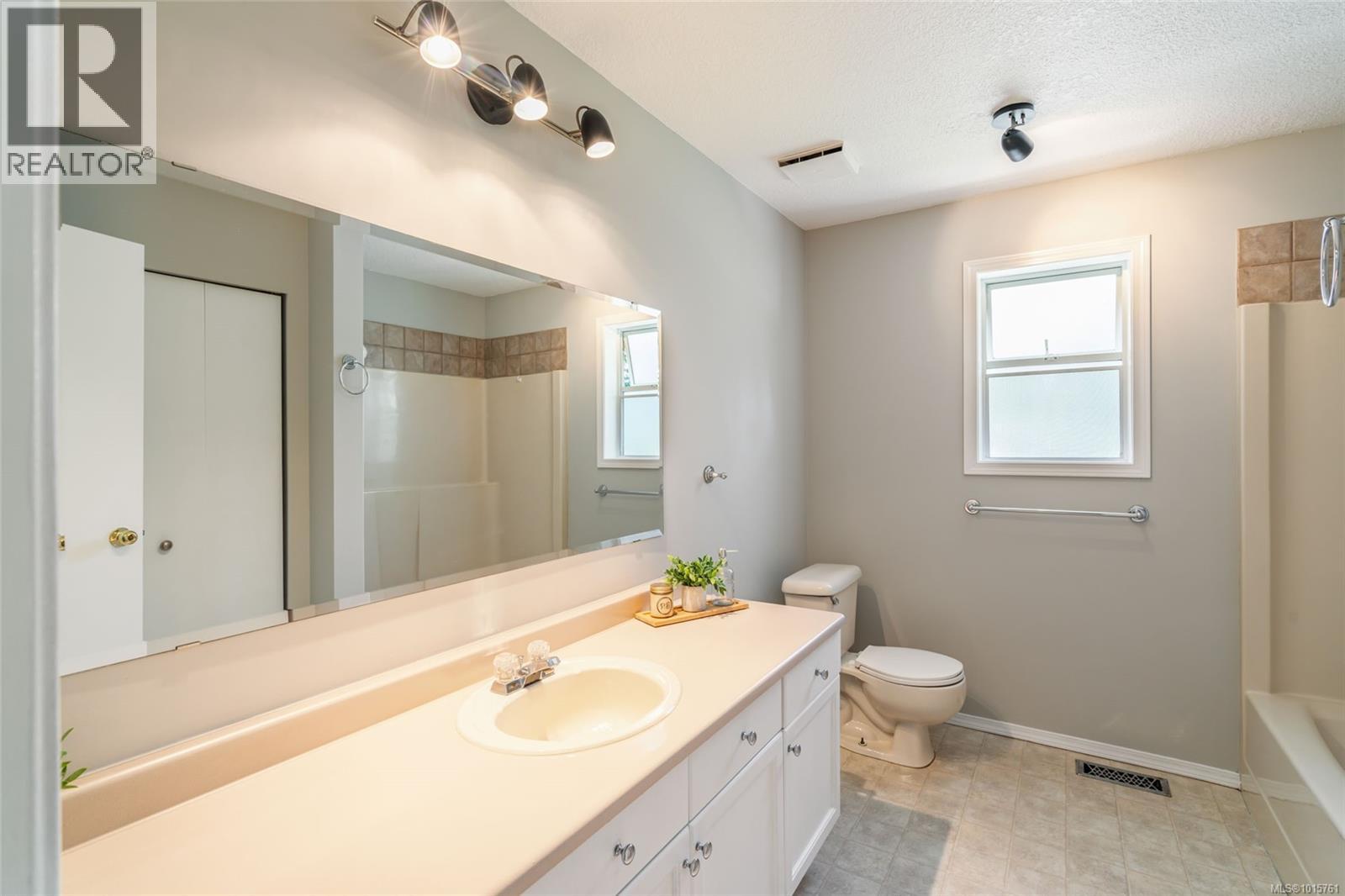 1121 Harewood Mines Rd, Nanaimo, British Columbia  V9R 5W9 - Photo 40 - 1015761