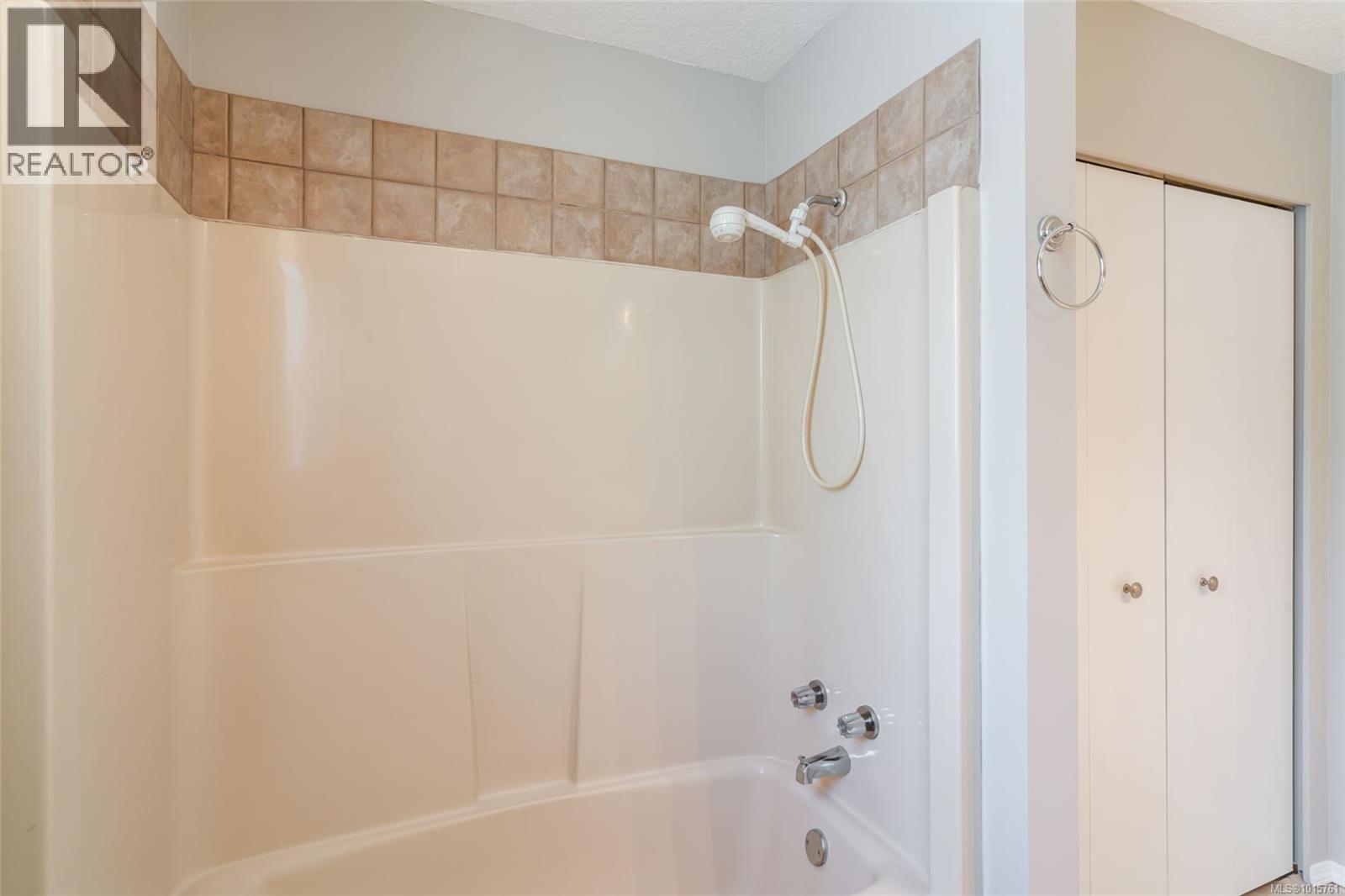1121 Harewood Mines Rd, Nanaimo, British Columbia  V9R 5W9 - Photo 41 - 1015761