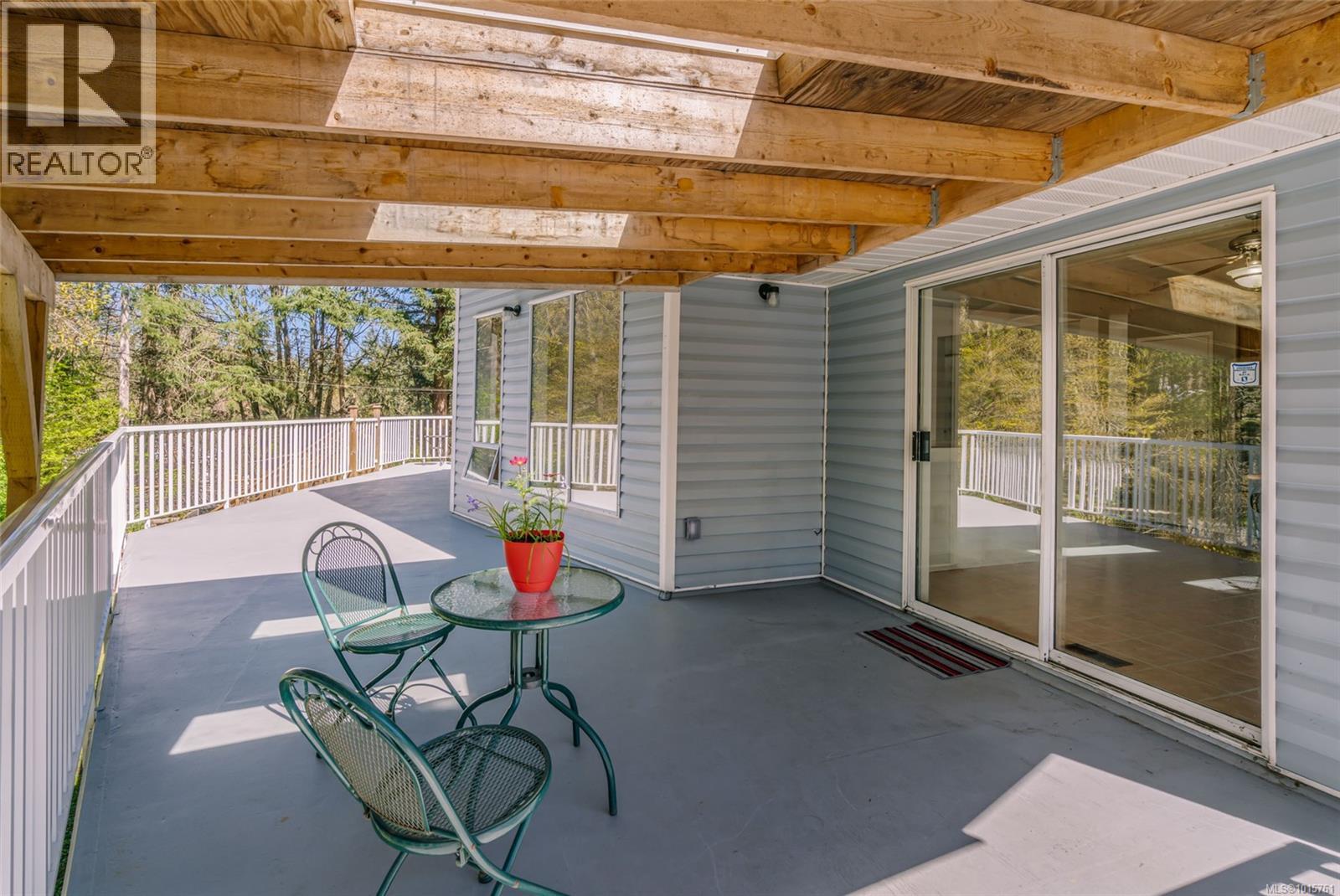 1121 Harewood Mines Rd, Nanaimo, British Columbia  V9R 5W9 - Photo 45 - 1015761