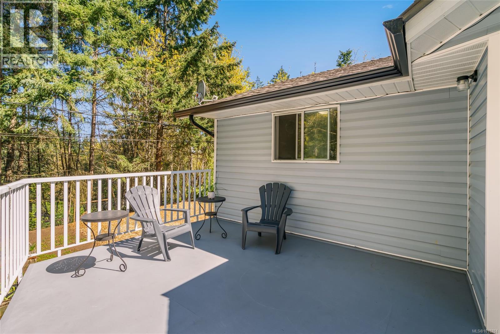 1121 Harewood Mines Rd, Nanaimo, British Columbia  V9R 5W9 - Photo 48 - 1015761