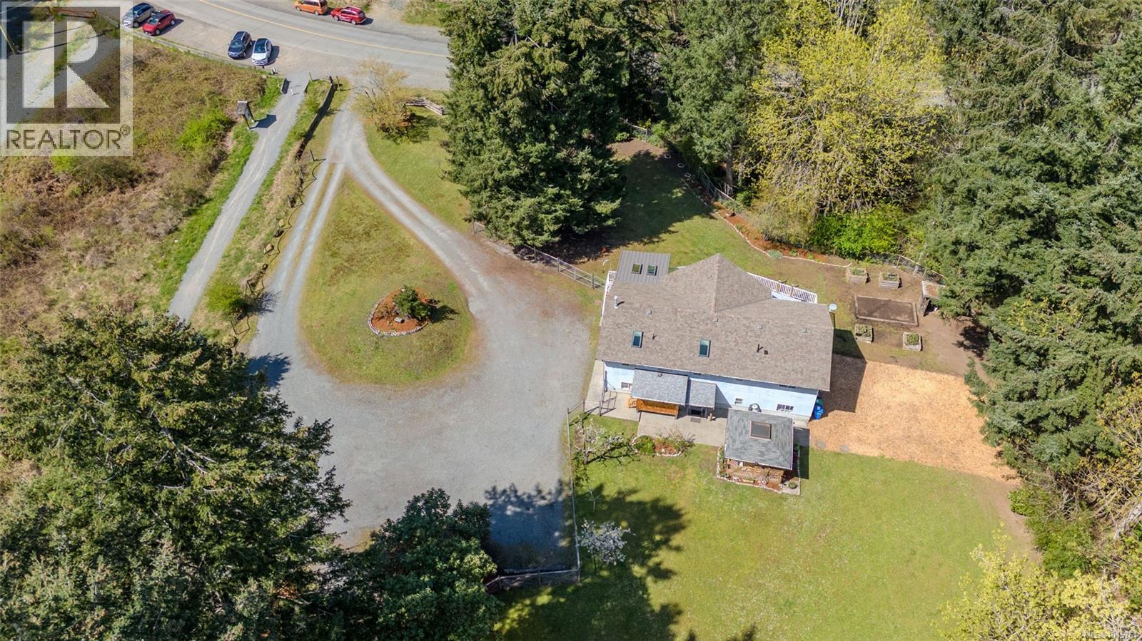 1121 Harewood Mines Rd, Nanaimo, British Columbia  V9R 5W9 - Photo 63 - 1015761