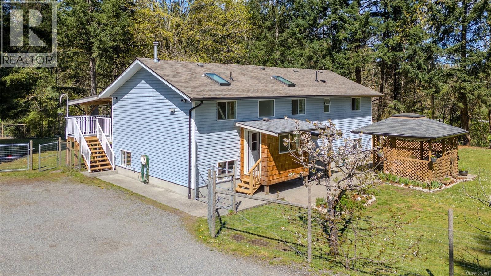 1121 Harewood Mines Rd, Nanaimo, British Columbia  V9R 5W9 - Photo 65 - 1015761