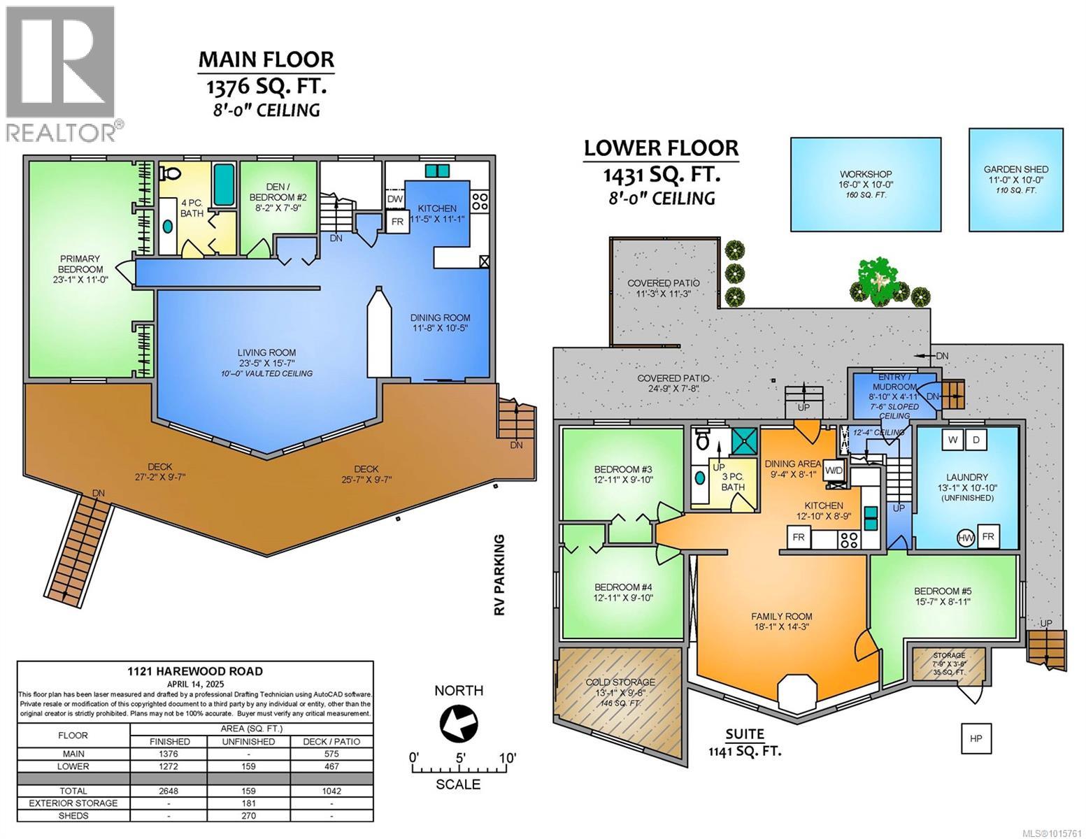 1121 Harewood Mines Rd, Nanaimo, British Columbia  V9R 5W9 - Photo 74 - 1015761