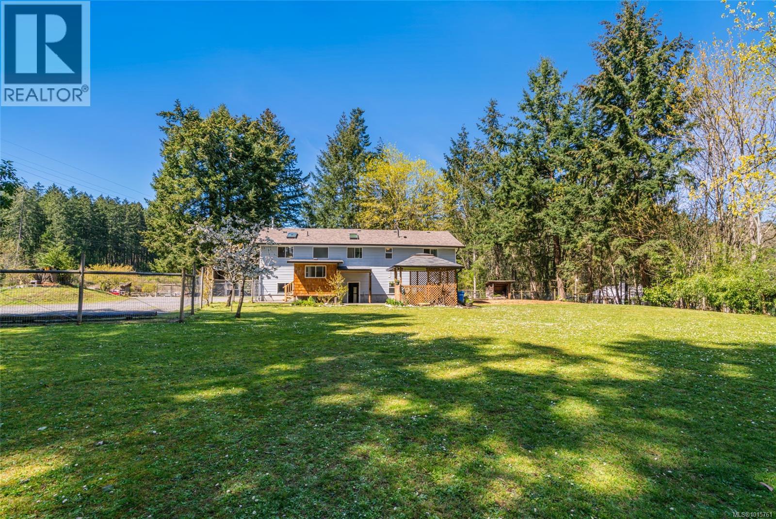 1121 Harewood Mines Rd, Nanaimo, British Columbia  V9R 5W9 - Photo 9 - 1015761