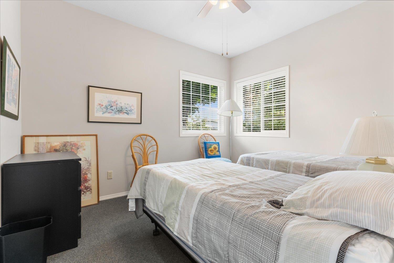 86 45918 Knight Road, Sardis East Vedder, Chilliwack, British Columbia  V2R 3X4 - Photo 37 - R3055931