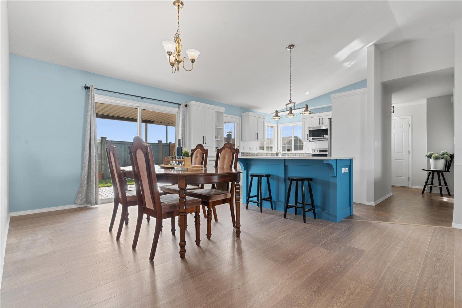 86 45918 Knight Road, Sardis East Vedder, Chilliwack, British Columbia  V2R 3X4 - Photo 11 - R3055931