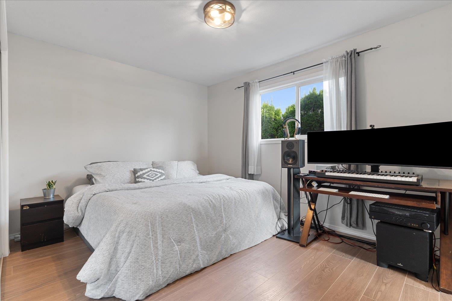 86 45918 Knight Road, Sardis East Vedder, Chilliwack, British Columbia  V2R 3X4 - Photo 19 - R3055931