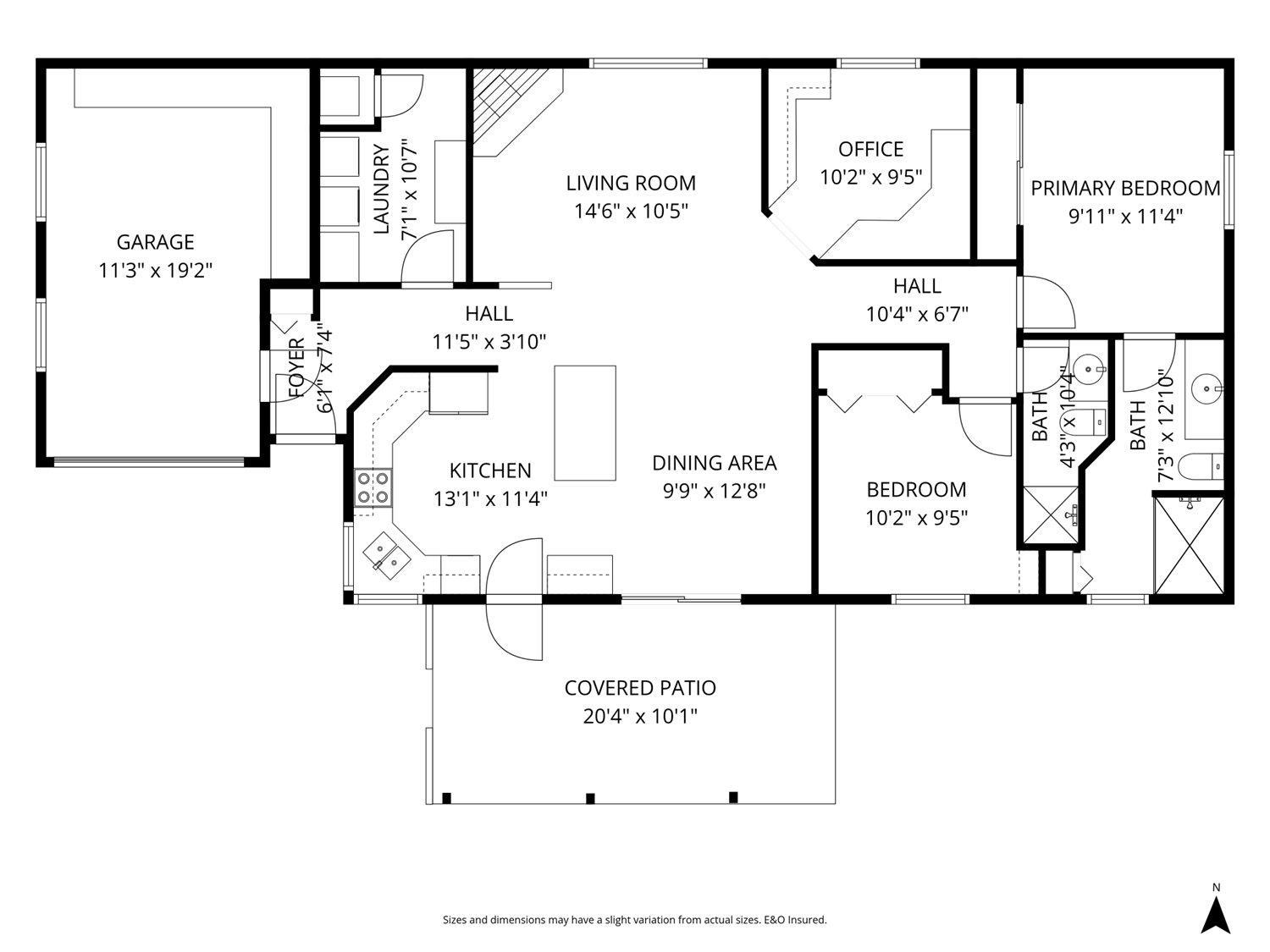 86 45918 Knight Road, Sardis East Vedder, Chilliwack, British Columbia  V2R 3X4 - Photo 40 - R3055931