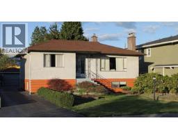 6779 ELWELL STREET, Burnaby, British Columbia