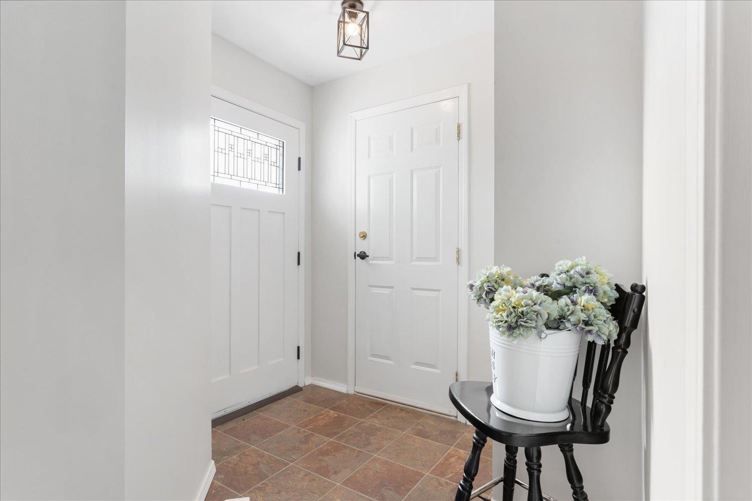 86 45918 Knight Road, Sardis East Vedder, Chilliwack, British Columbia  V2R 3X4 - Photo 26 - R3055931