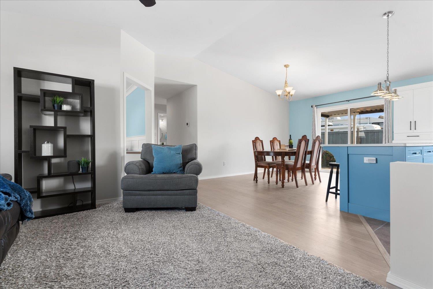 86 45918 Knight Road, Sardis East Vedder, Chilliwack, British Columbia  V2R 3X4 - Photo 13 - R3055931