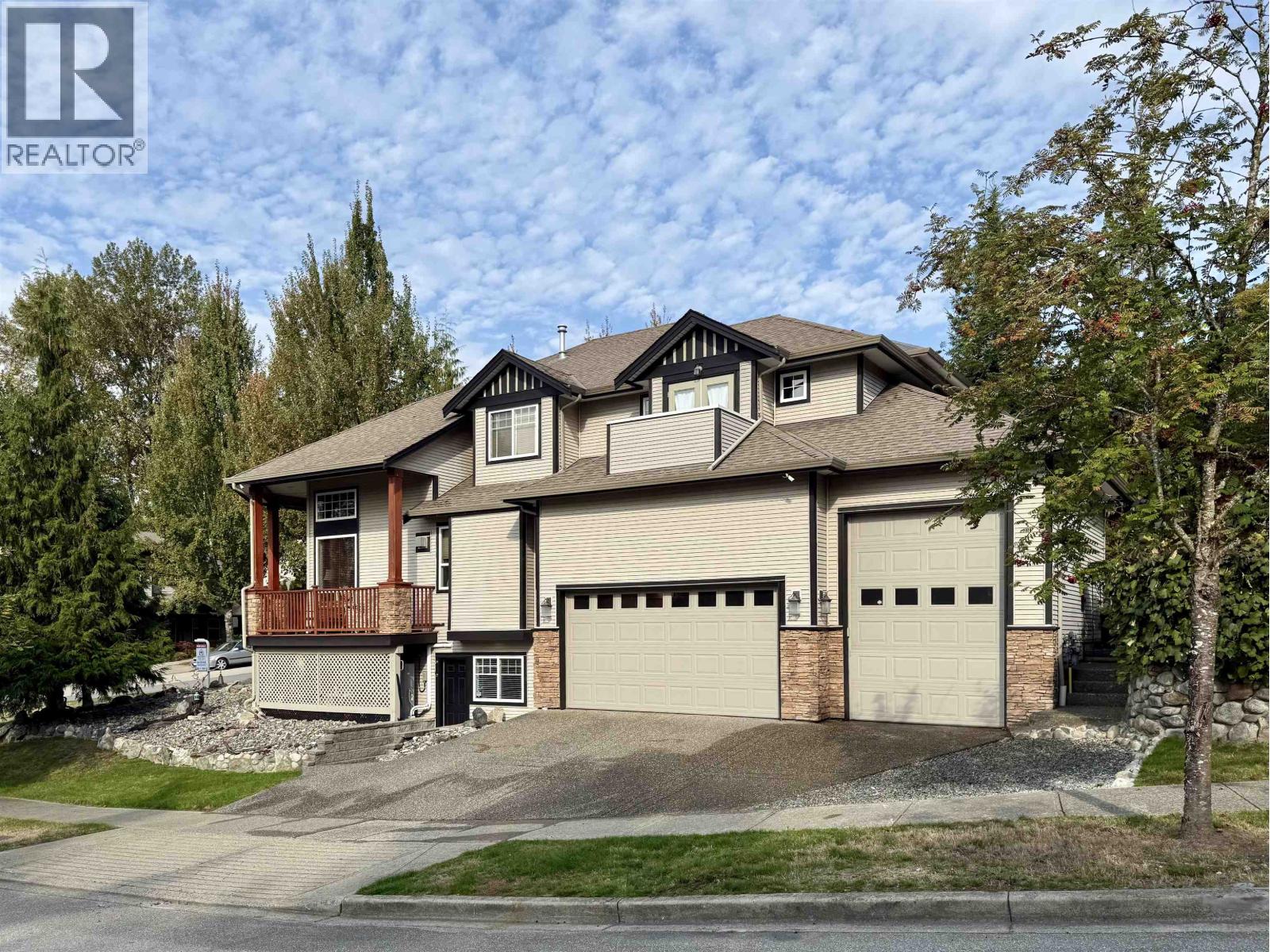 13250 237A STREET, Maple Ridge, British Columbia