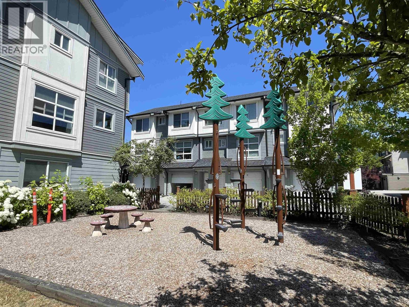 16 4191 No. 4 Road, Richmond, British Columbia  V6X 2M2 - Photo 3 - R3033079