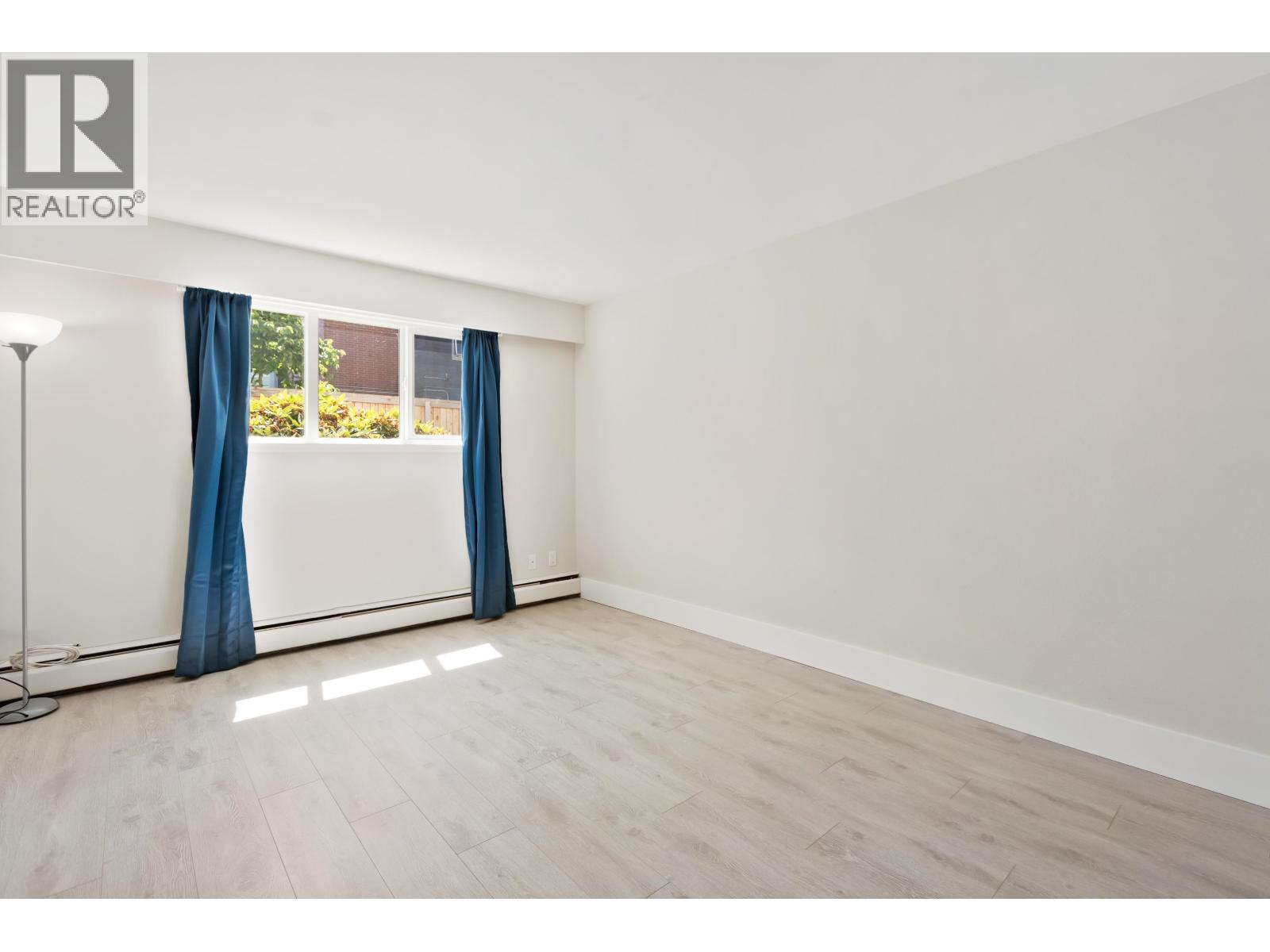 107 12096 222 Street, Maple Ridge, British Columbia  V2X 5W1 - Photo 16 - R3028065