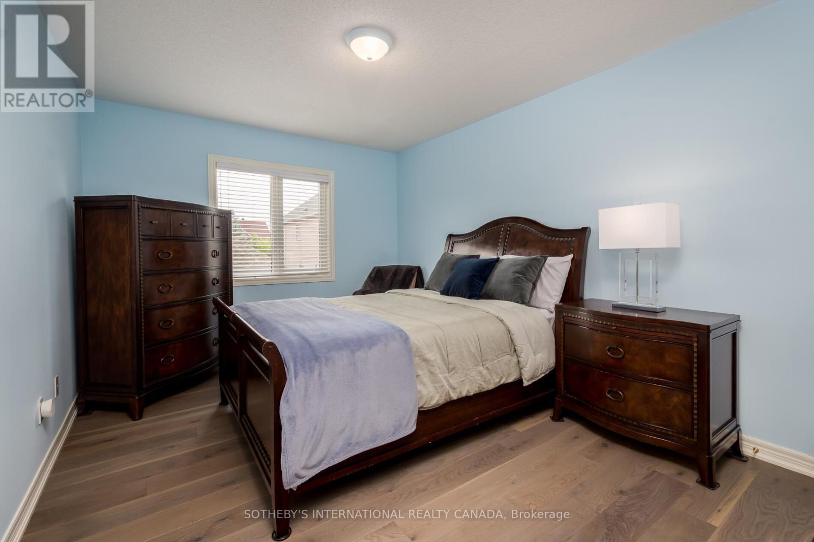 16 Saint Clare Boulevard, Vaughan, Ontario  L4H 2A2 - Photo 22 - N12396455