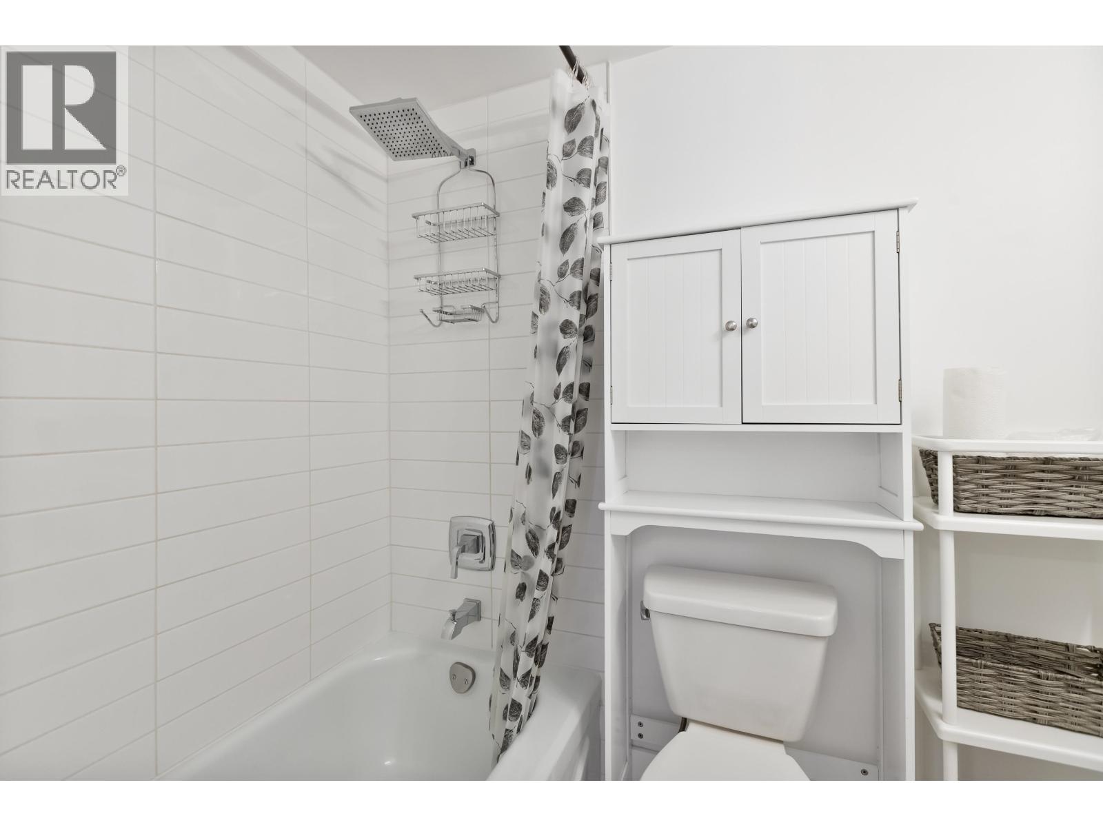 107 12096 222 Street, Maple Ridge, British Columbia  V2X 5W1 - Photo 18 - R3028065