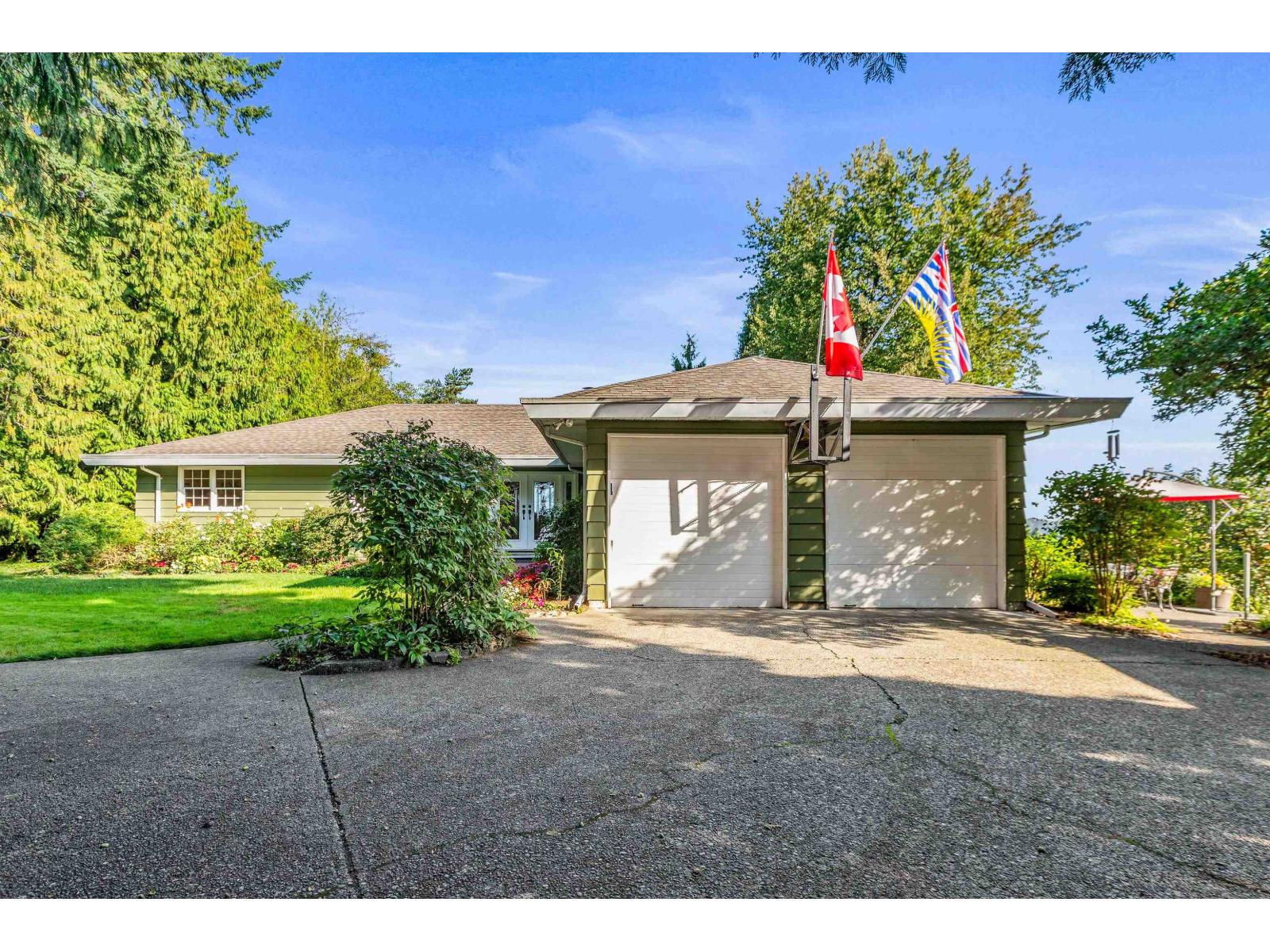 10276 173 STREET, Surrey, British Columbia