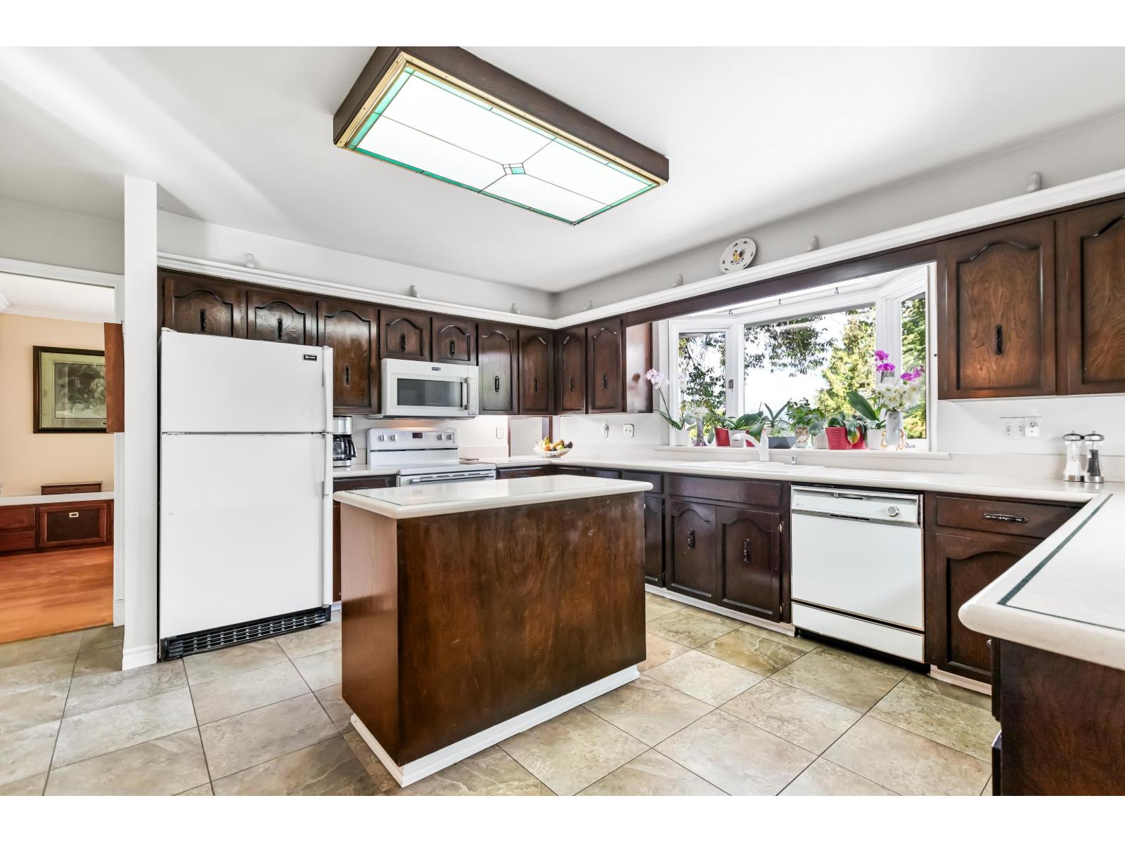 10276 173 Street, Surrey, British Columbia  V4N 4H8 - Photo 8 - R3056273