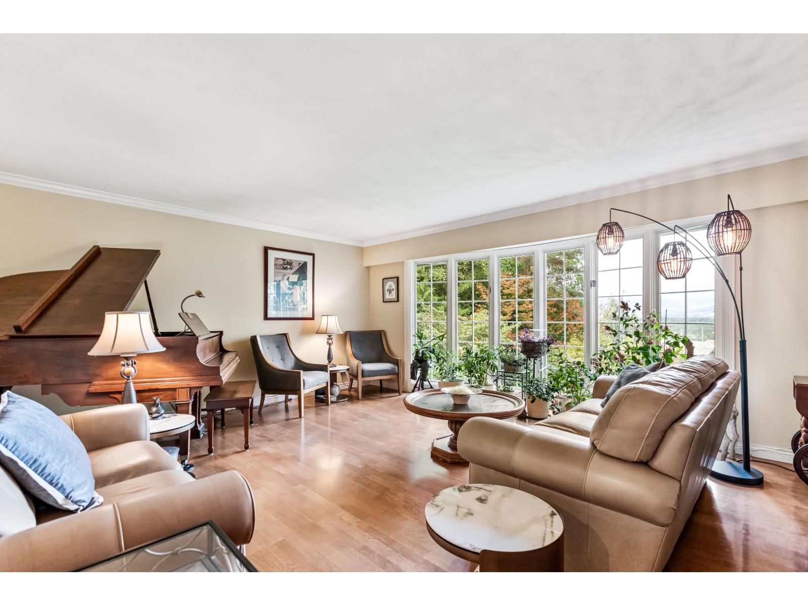 10276 173 Street, Surrey, British Columbia  V4N 4H8 - Photo 4 - R3056273