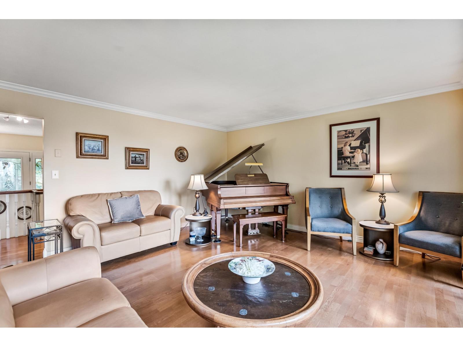 10276 173 Street, Surrey, British Columbia  V4N 4H8 - Photo 6 - R3056273