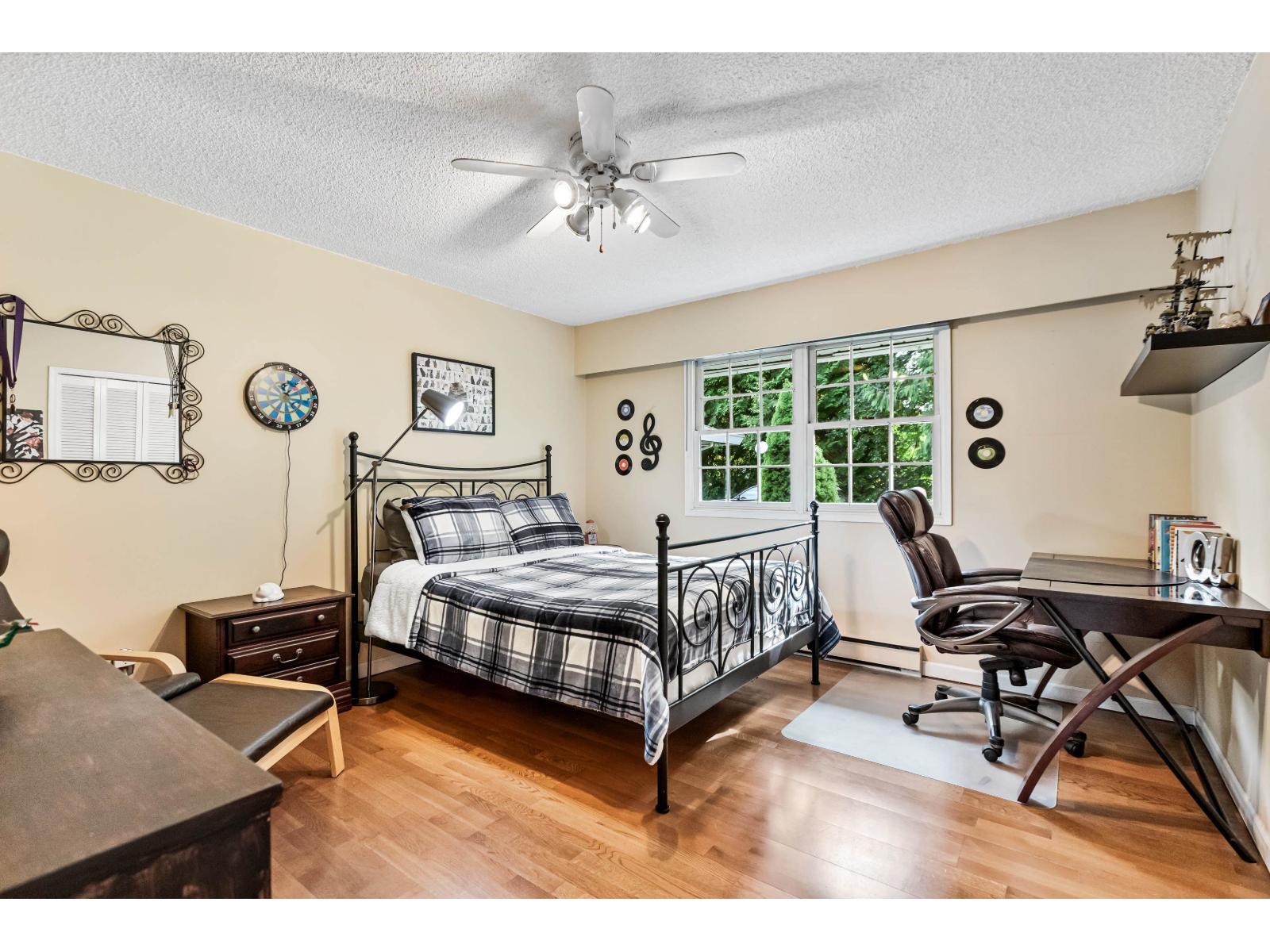 10276 173 Street, Surrey, British Columbia  V4N 4H8 - Photo 17 - R3056273
