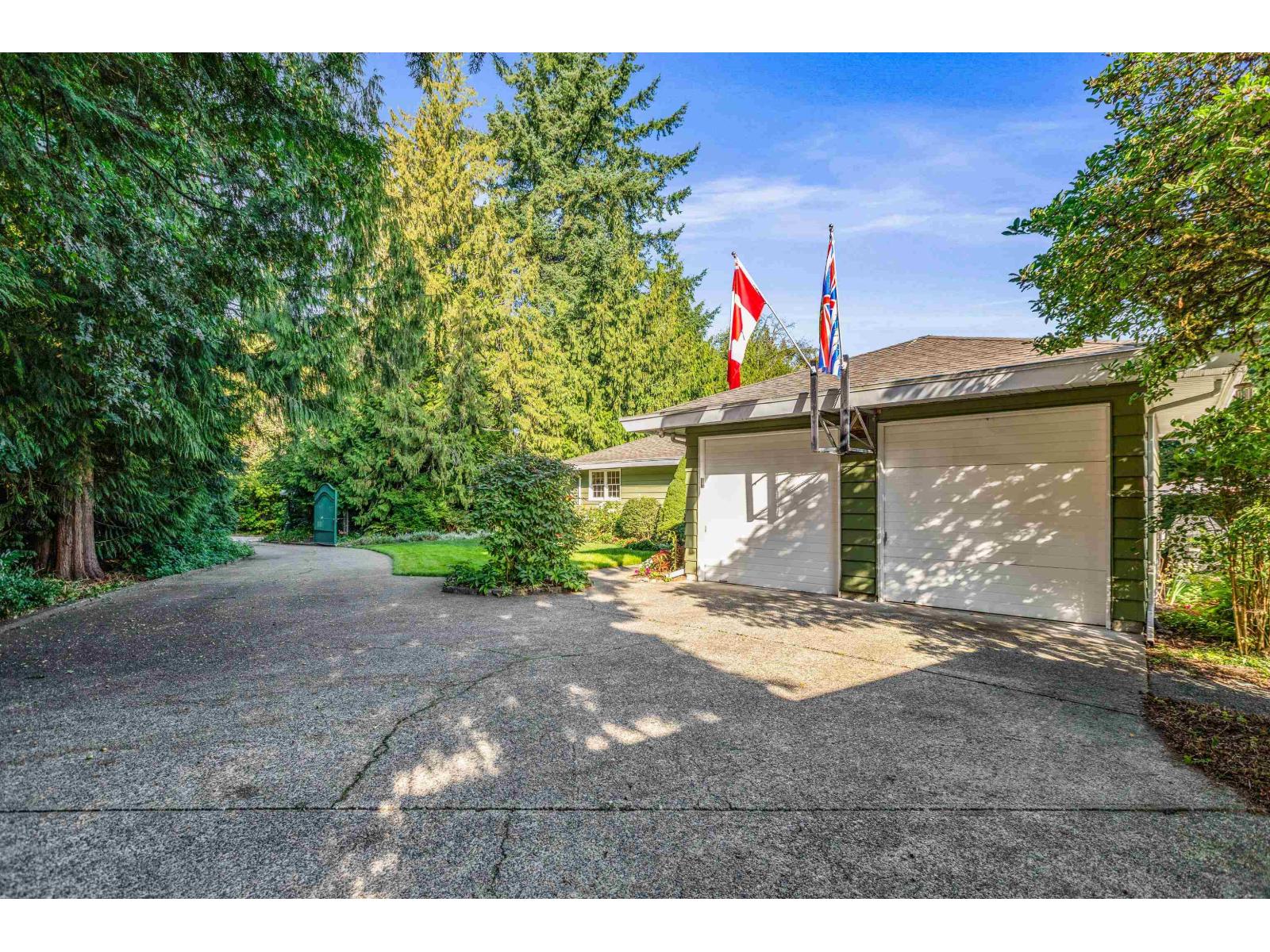 10276 173 Street, Surrey, British Columbia  V4N 4H8 - Photo 2 - R3056273