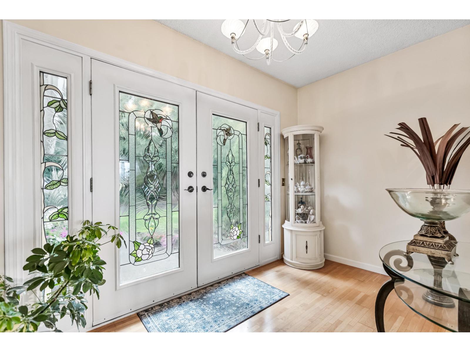 10276 173 Street, Surrey, British Columbia  V4N 4H8 - Photo 3 - R3056273