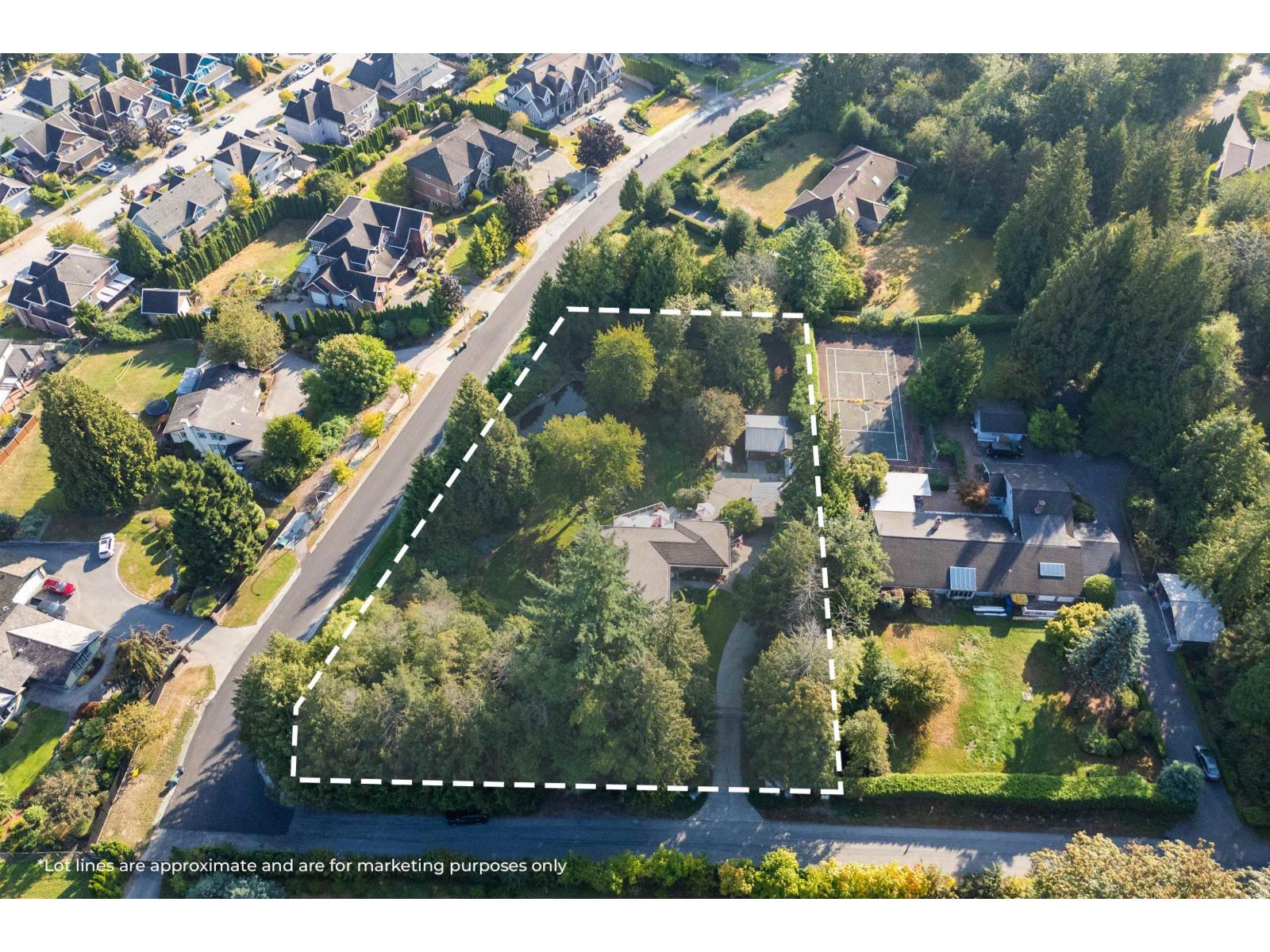 10276 173 Street, Surrey, British Columbia  V4N 4H8 - Photo 38 - R3056273