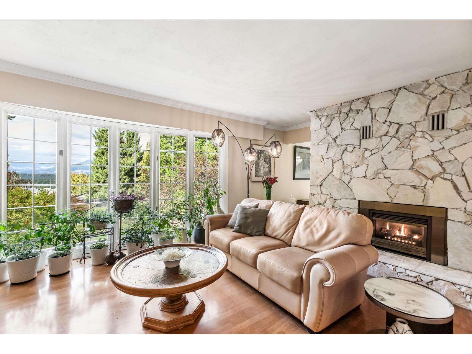 10276 173 Street, Surrey, British Columbia  V4N 4H8 - Photo 5 - R3056273