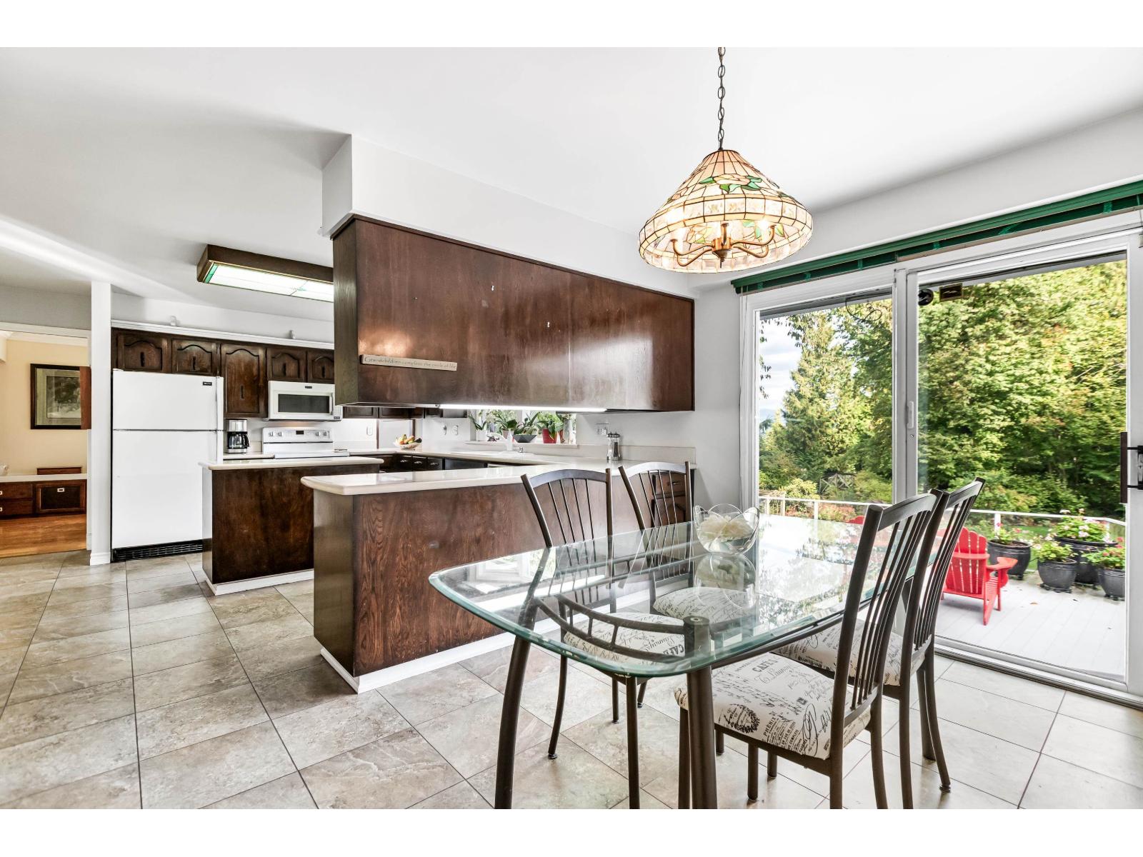 10276 173 Street, Surrey, British Columbia  V4N 4H8 - Photo 12 - R3056273